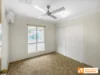 18 Mercorella Circuit, Sadadeen, NT 0870-Image