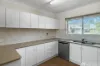 18 Mercorella Circuit, Sadadeen, NT 0870-Image
