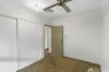 18 Mercorella Circuit, Sadadeen, NT 0870-Image