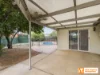 18 Mercorella Circuit, Sadadeen, NT 0870-Image