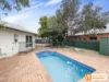 18 Mercorella Circuit, Sadadeen, NT 0870-Image