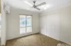 18 Mercorella Circuit, Sadadeen, NT 0870-Image
