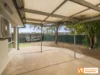 18 Mercorella Circuit, Sadadeen, NT 0870-Image