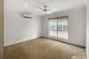 18 Mercorella Circuit, Sadadeen, NT 0870-Image