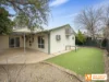18 Mercorella Circuit, Sadadeen, NT 0870-Image