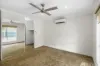 18 Mercorella Circuit, Sadadeen, NT 0870-Image