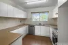 18 Mercorella Circuit, Sadadeen, NT 0870-Image