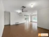 18 Mercorella Circuit, Sadadeen, NT 0870-Image