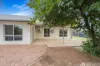 18 Mercorella Circuit, Sadadeen, NT 0870-Image