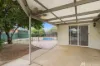18 Mercorella Circuit, Sadadeen, NT 0870-Image