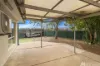 18 Mercorella Circuit, Sadadeen, NT 0870-Image