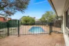 18 Mercorella Circuit, Sadadeen, NT 0870-Image