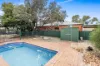 18 Mercorella Circuit, Sadadeen, NT 0870-Image