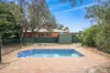 18 Mercorella Circuit, Sadadeen, NT 0870-Image