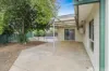 18 Mercorella Circuit, Sadadeen, NT 0870-Image
