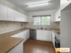18 Mercorella Circuit, Sadadeen, NT 0870-Image