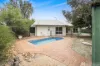 18 Mercorella Circuit, Sadadeen, NT 0870-Image