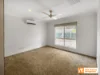 18 Mercorella Circuit, Sadadeen, NT 0870-Image