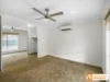 18 Mercorella Circuit, Sadadeen, NT 0870-Image
