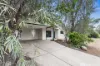 18 Mercorella Circuit, Sadadeen, NT 0870-Image