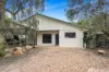 18 Mercorella Circuit, Sadadeen, NT 0870-Image