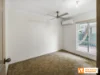 18 Mercorella Circuit, Sadadeen, NT 0870-Image