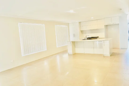 18 Mercury Approach, Baldivis, WA 6171