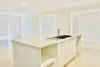 18 Mercury Approach, Baldivis, WA 6171-Image