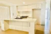 18 Mercury Approach, Baldivis, WA 6171-Image