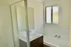 18 Mercury Approach, Baldivis, WA 6171-Image