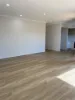 18 Meretz Ave, Benalla, Vic 3672-Image