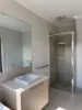 18 Meretz Ave, Benalla, Vic 3672-Image