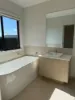 18 Meretz Ave, Benalla, Vic 3672-Image