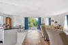 18 Meridan Road, Golden Beach, Vic 3851
