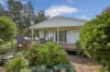 18 Meridan Road, Golden Beach, Vic 3851-Image