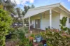 18 Meridan Road, Golden Beach, Vic 3851-Image
