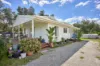 18 Meridan Road, Golden Beach, Vic 3851-Image