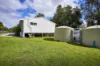 18 Meridan Road, Golden Beach, Vic 3851-Image