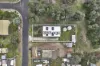 18 Meridan Road, Golden Beach, Vic 3851-Image