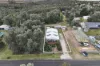 18 Meridan Road, Golden Beach, Vic 3851-Image