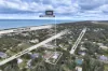 18 Meridan Road, Golden Beach, Vic 3851-Image