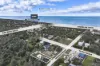 18 Meridan Road, Golden Beach, Vic 3851-Image