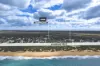 18 Meridan Road, Golden Beach, Vic 3851-Image
