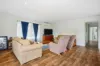 18 Meridan Road, Golden Beach, Vic 3851-Image