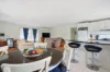 18 Meridan Road, Golden Beach, Vic 3851-Image