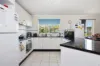 18 Meridan Road, Golden Beach, Vic 3851-Image