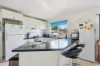 18 Meridan Road, Golden Beach, Vic 3851-Image