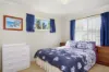 18 Meridan Road, Golden Beach, Vic 3851-Image