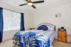 18 Meridan Road, Golden Beach, Vic 3851-Image