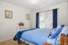 18 Meridan Road, Golden Beach, Vic 3851-Image
